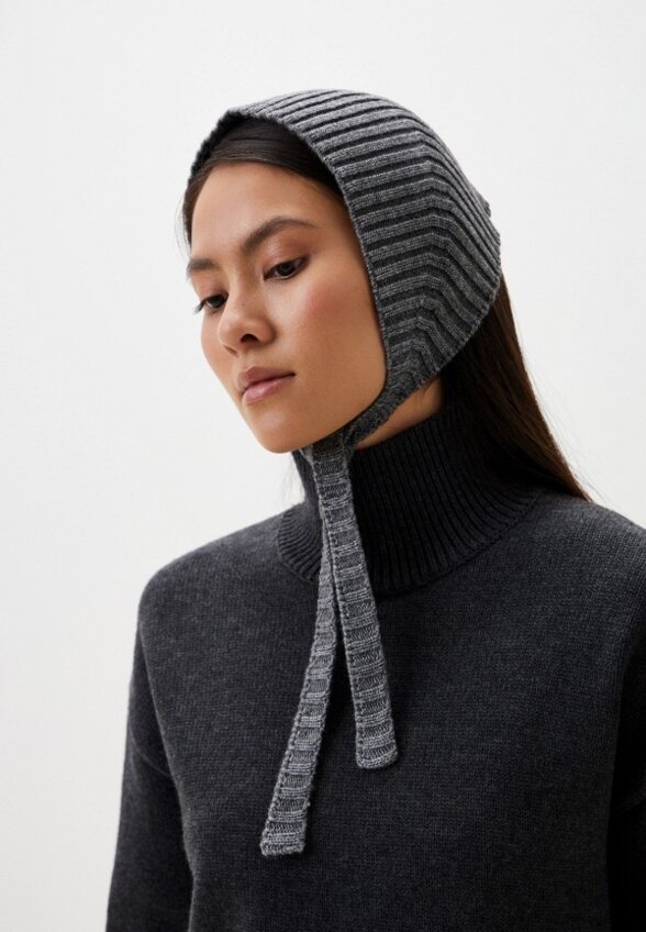 Косынка Lascavi