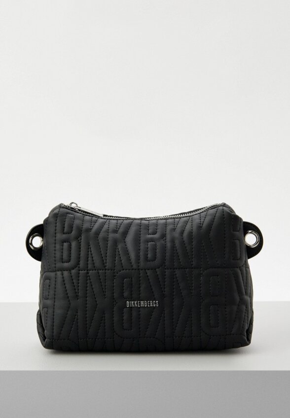 Сумка Bikkembergs