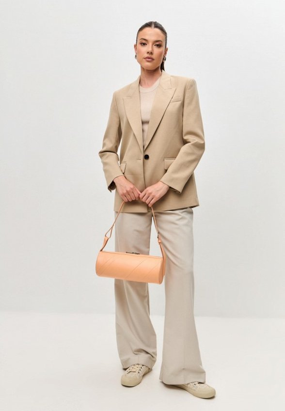 Сумка Igor York