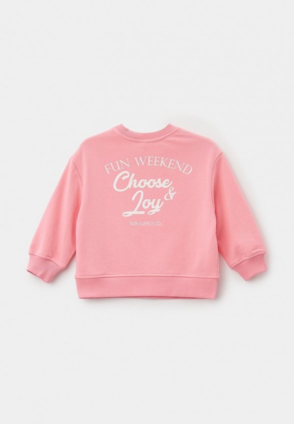 Свитшот Acoola