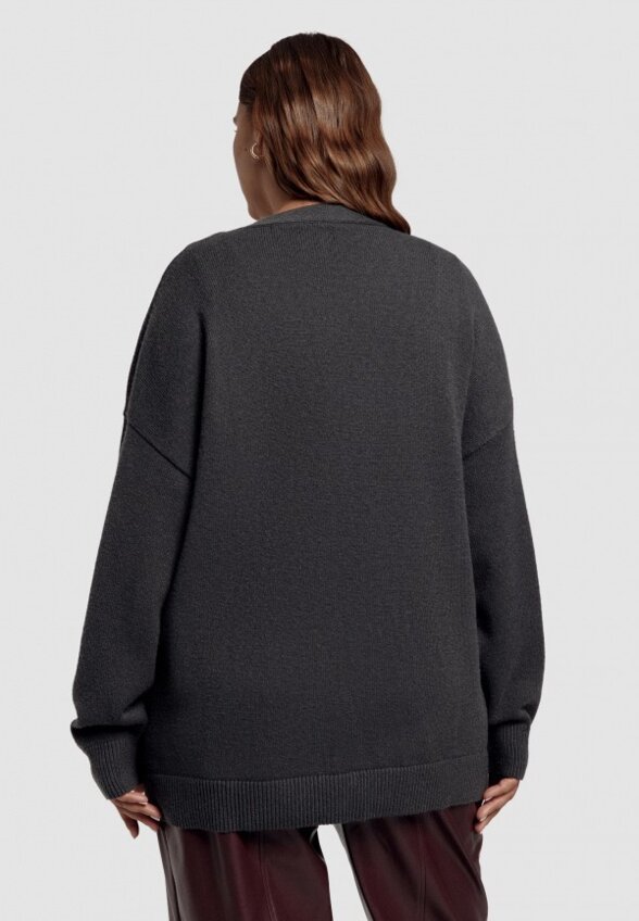 Кардиган Divno