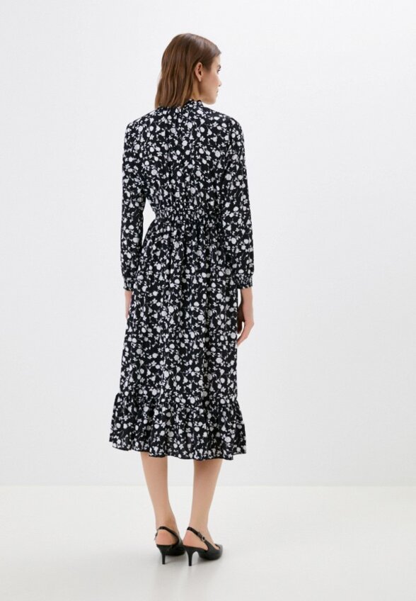 Платье Izabella