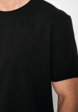 Футболка Torae Black4  - превью