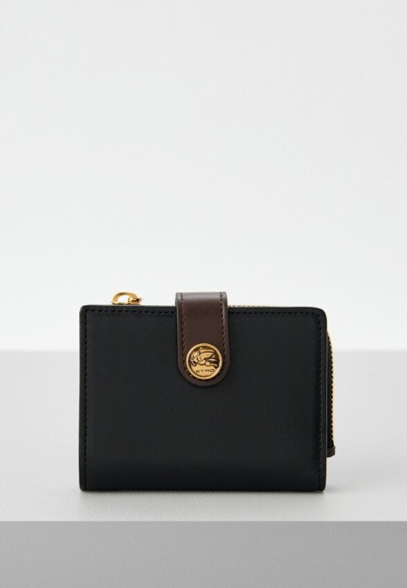 Кошелек Etro