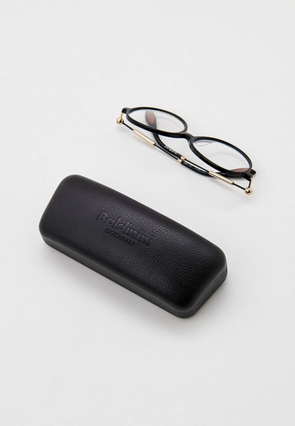 Оправа Baldinini