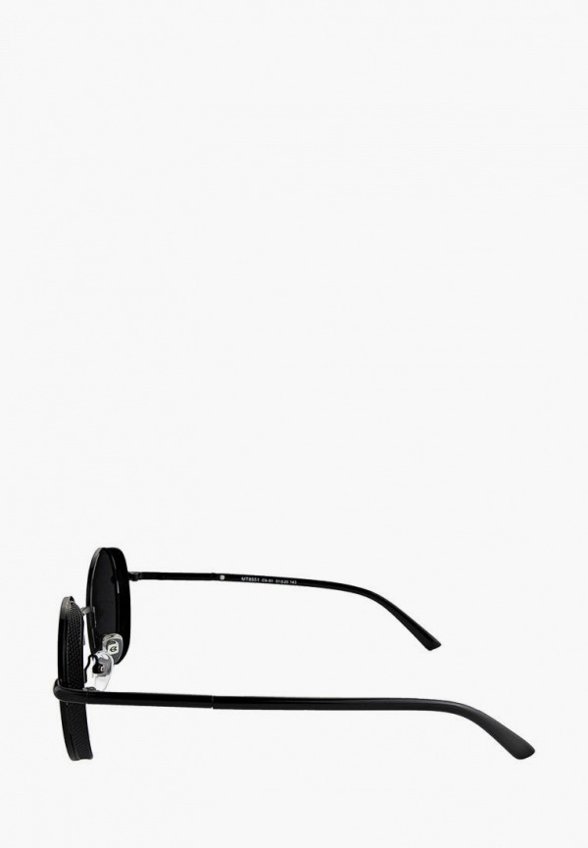 Очки солнцезащитные Matrix