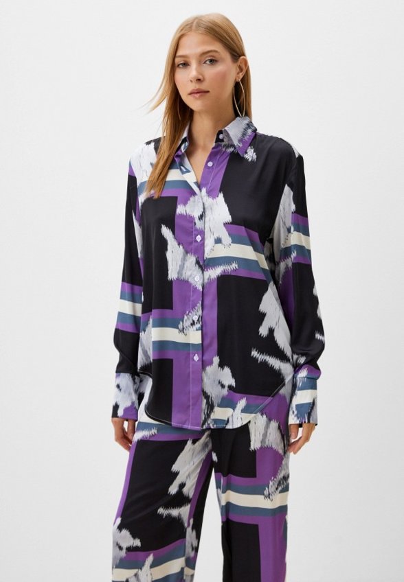 Костюм Naturel