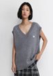 Жилет Befree1  - превью