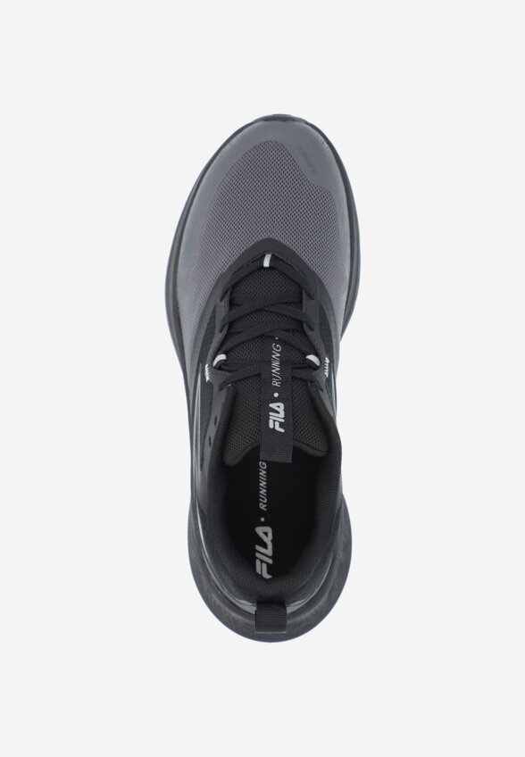 Кроссовки женские FILA Sense 2.0, Черный