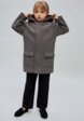Пальто Totti Kids5  - превью