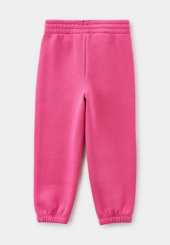 Брюки спортивные Mark Formelle