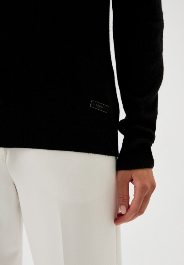 Джемпер Baldinini Trend