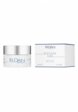 Крем для лица Eldan Cosmetics4  - превью