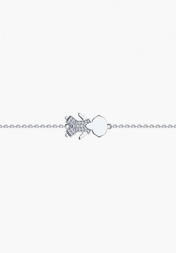 Браслет Sokolov