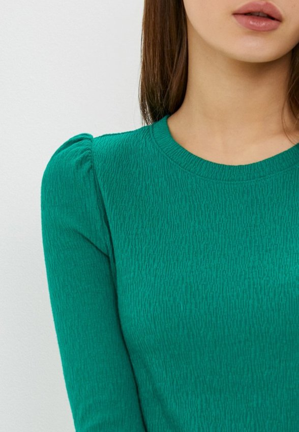 Джемпер Colin's