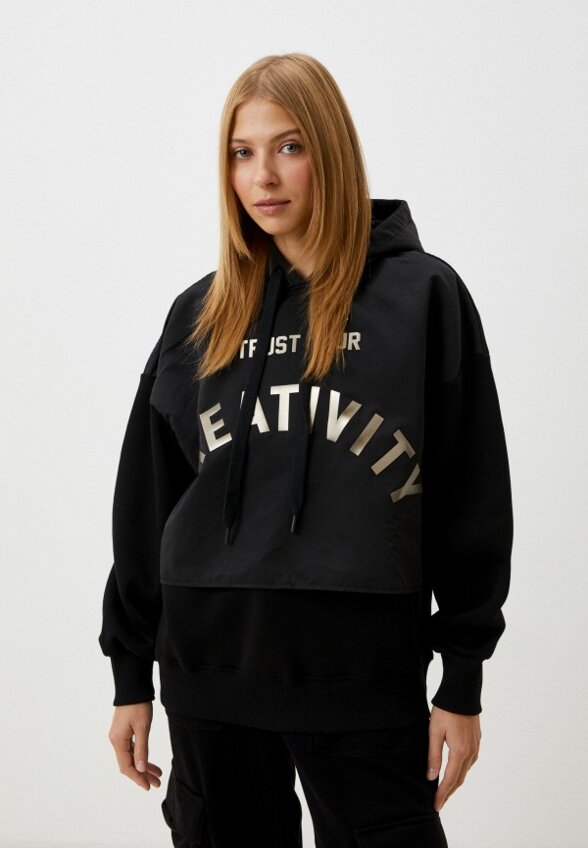 Костюм спортивный Dali Sport