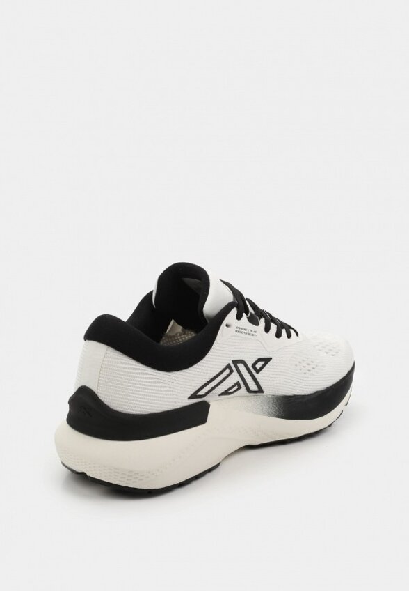 Кроссовки Athlex