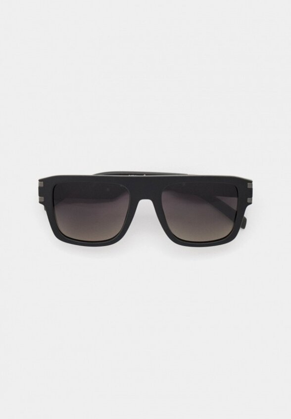 Очки солнцезащитные Matrix