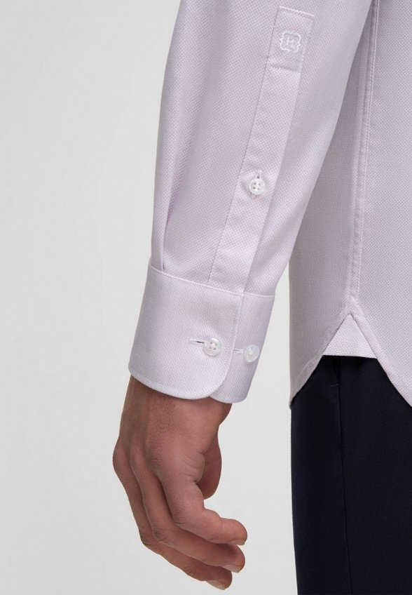 Рубашка Henderson