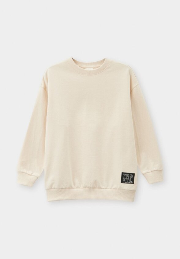 Свитшот s.Oliver