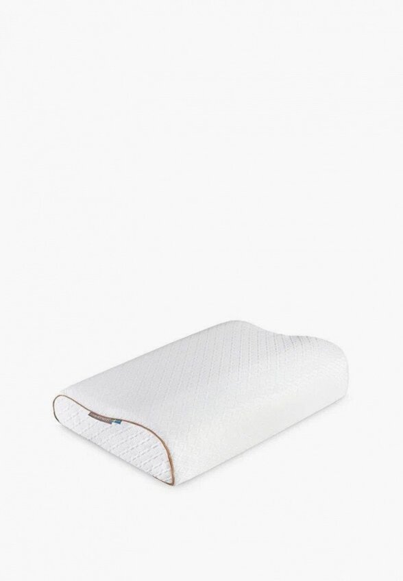 Подушка Primeprive