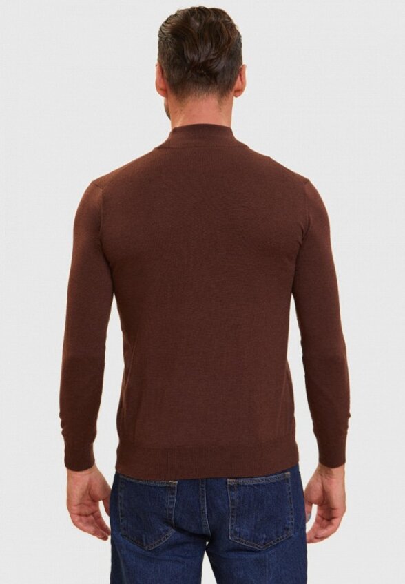 Водолазка Kanzler