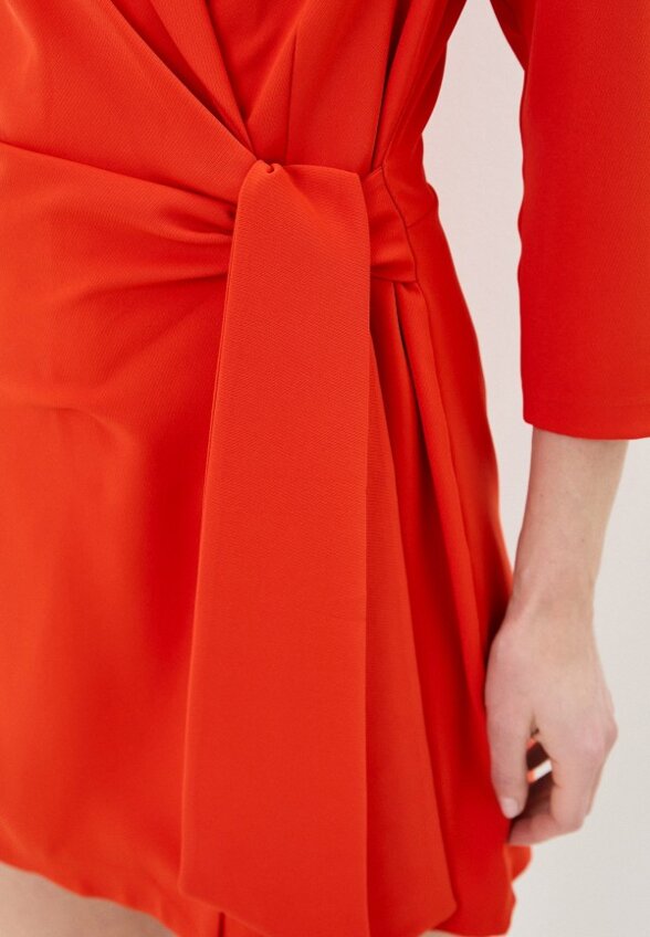 Комбинезон Fragarika