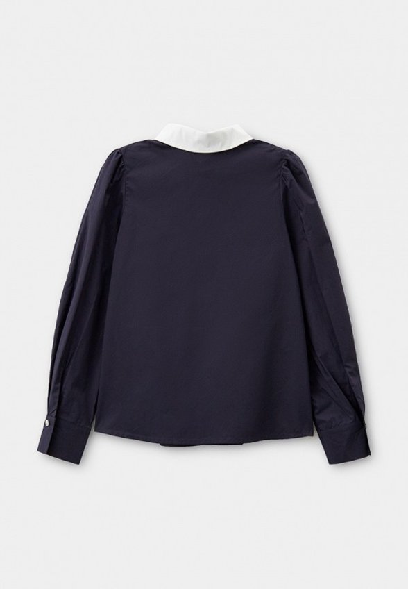 Рубашка Choupette