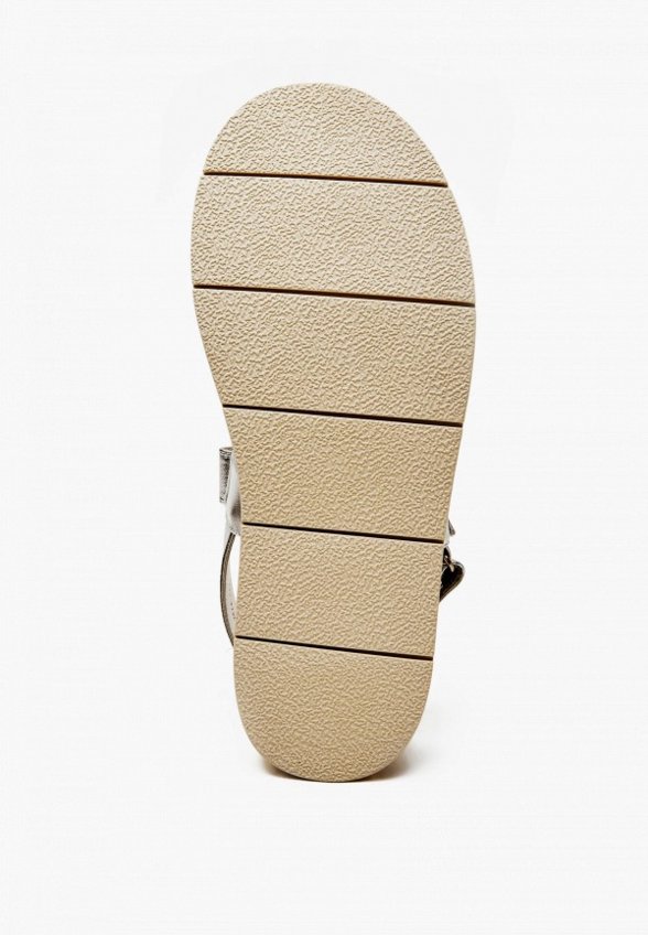 Сандалии Mascotte