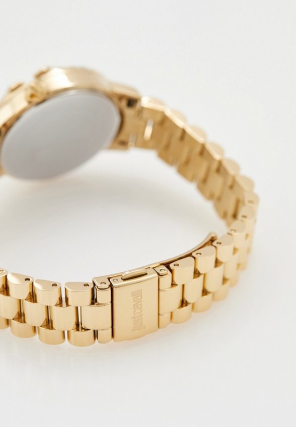 Часы Just Cavalli