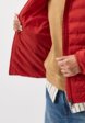 Куртка утепленная Tommy Hilfiger4  - превью