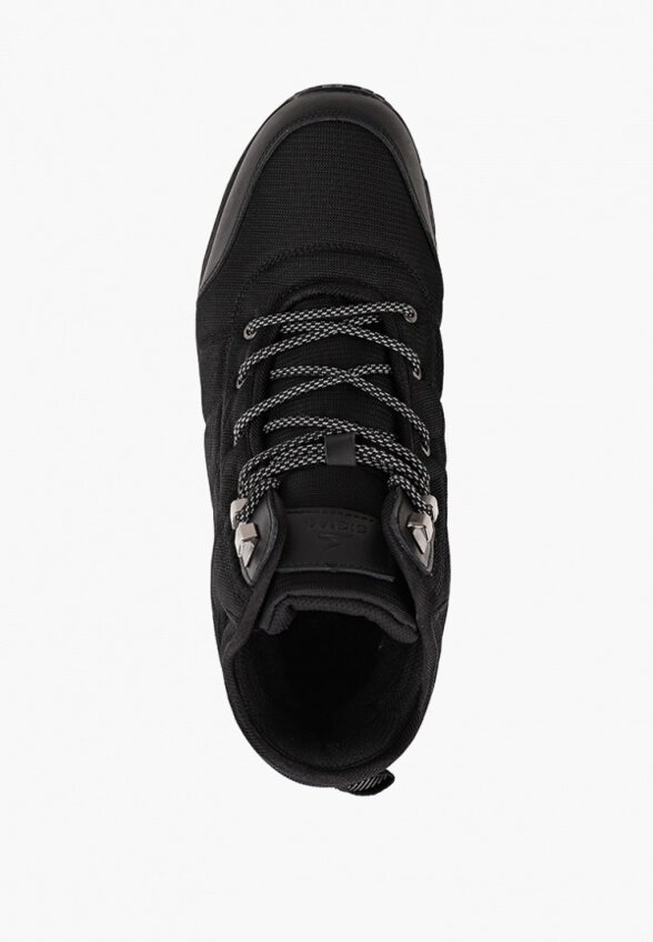 Ботинки Sigma