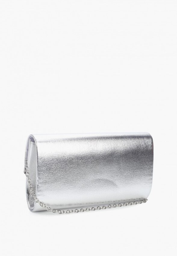 Клатч Артми