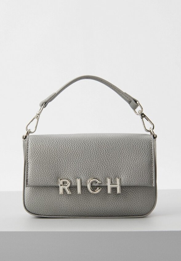 Сумка John Richmond