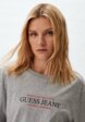 Футболка Guess Jeans4  - превью