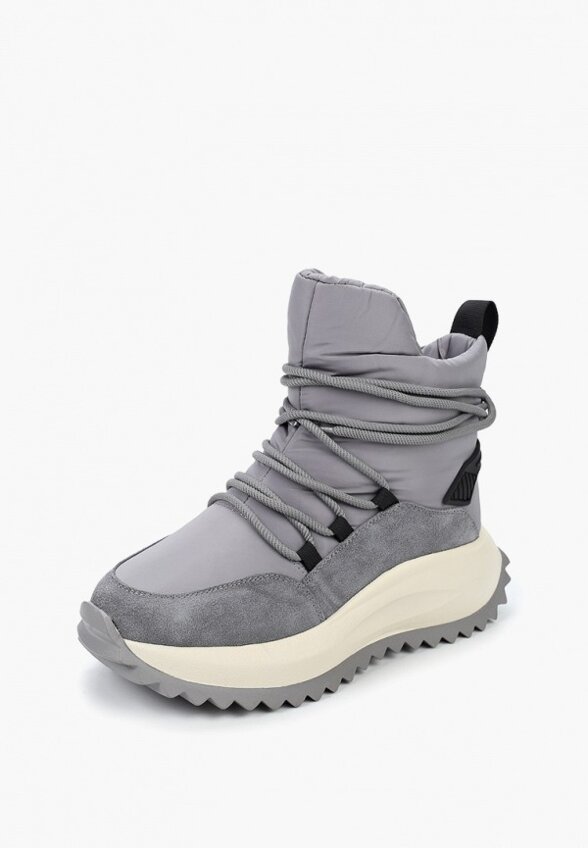 Дутики Saivvila