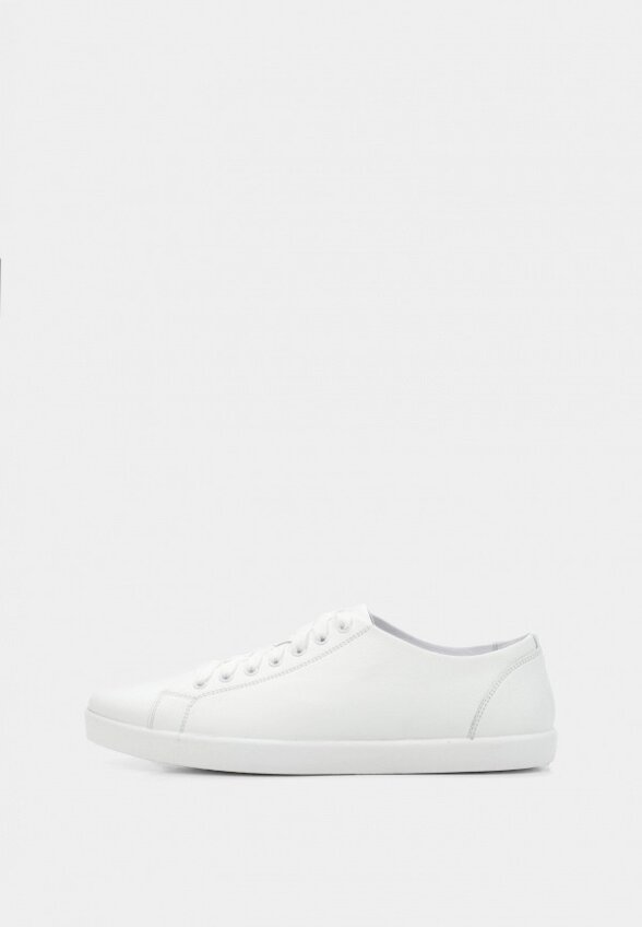 Кеды Ralf Ringer