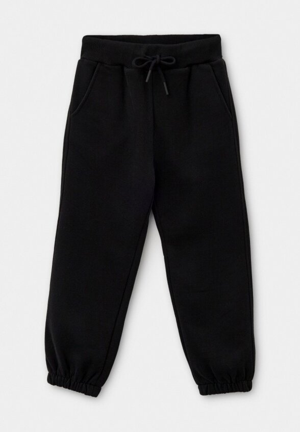 Брюки спортивные Sela