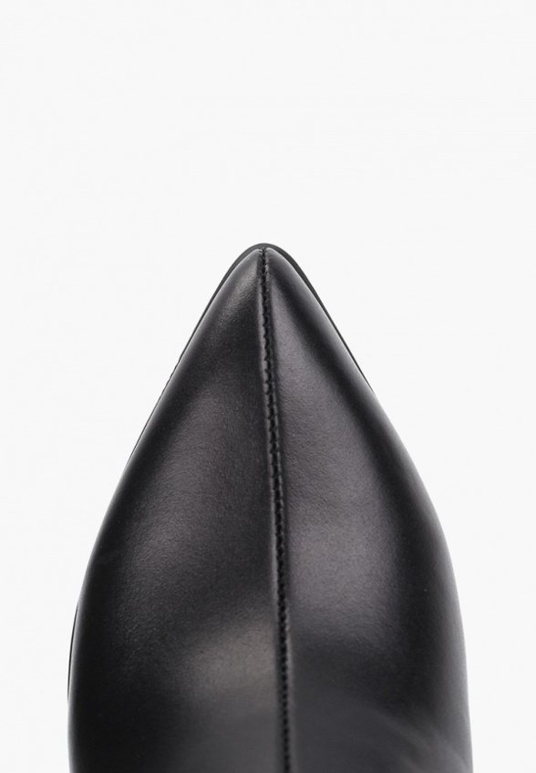 Ботильоны Lenuver