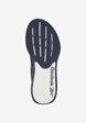 Кроссовки мужские Reebok Nanoflex Tr 3, Синий6  - превью
