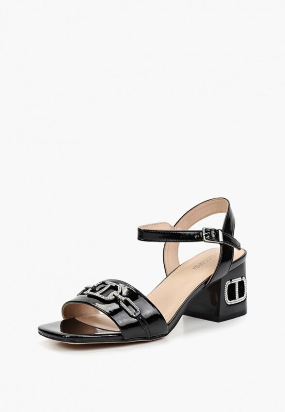 Босоножки T.Taccardi