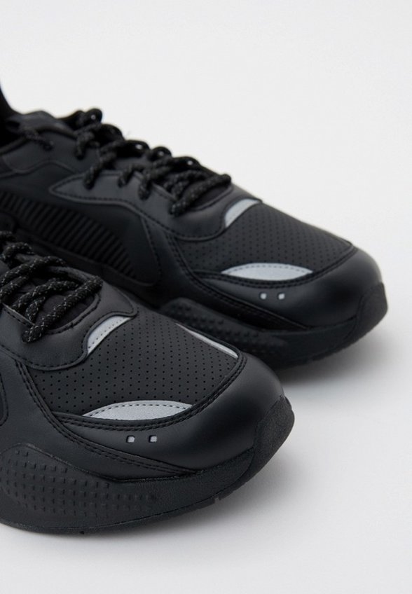 Кроссовки PUMA