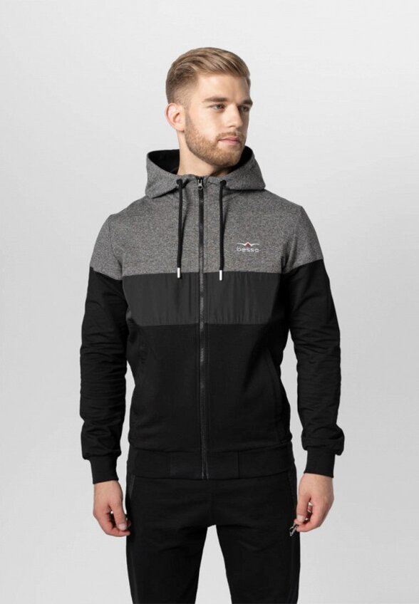 Костюм спортивный Bessa