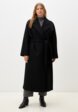 Пальто-халат Modress1  - превью