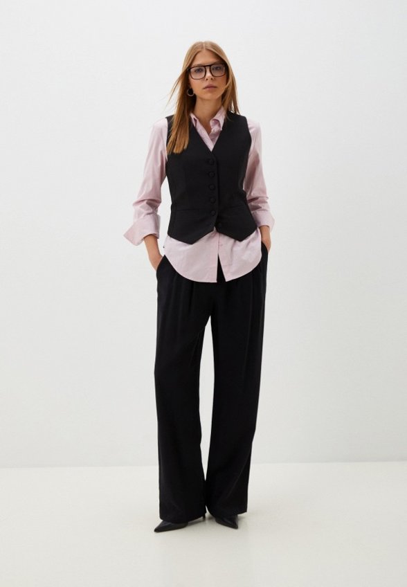 Жилет Imblazeme