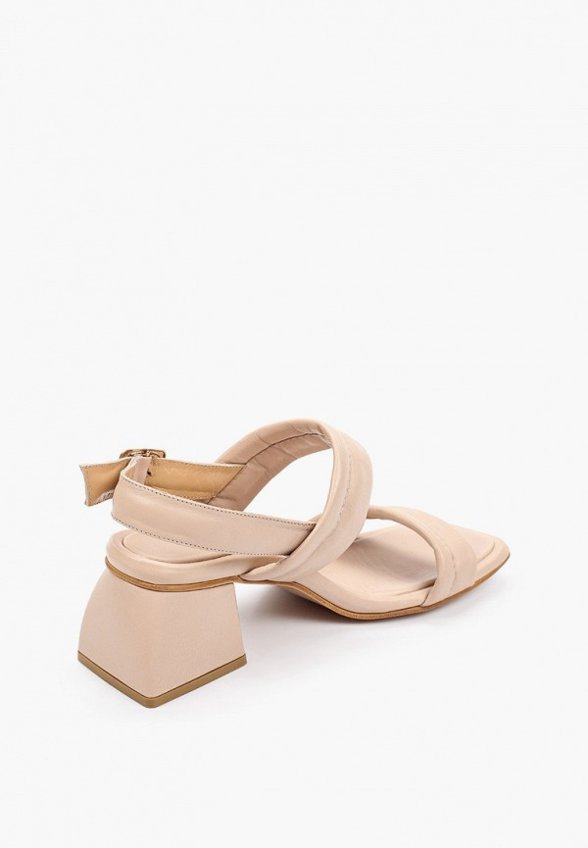 Босоножки Valley