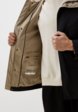 Ветровка Urban Fashion for Men4  - превью