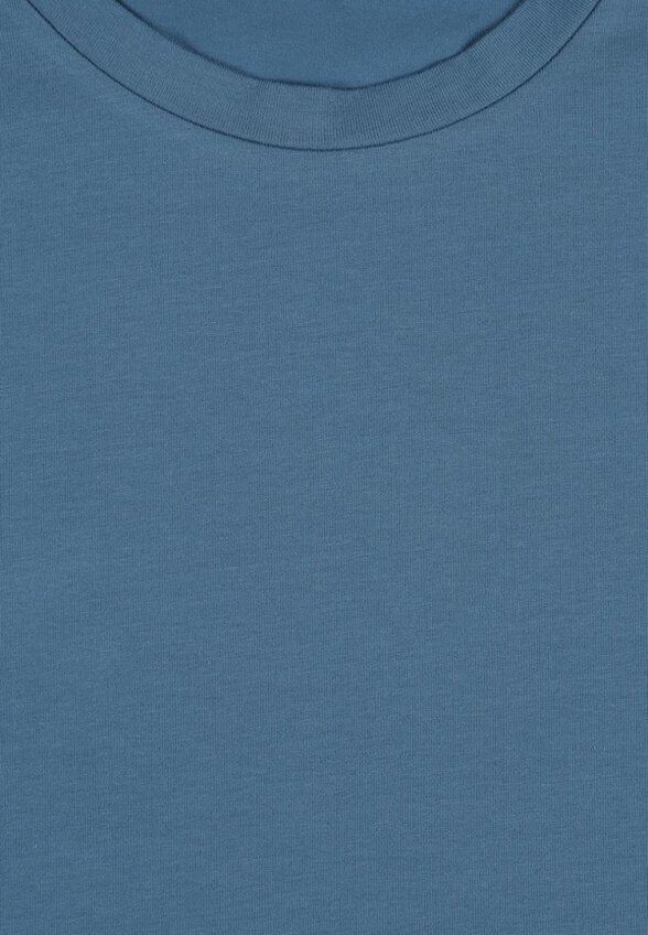 Платье Апрель