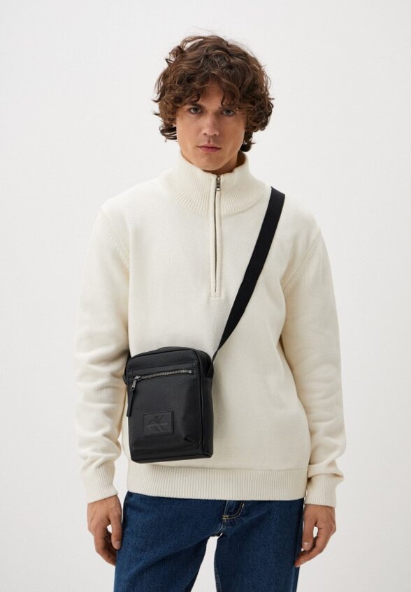 Сумка Calvin Klein Jeans