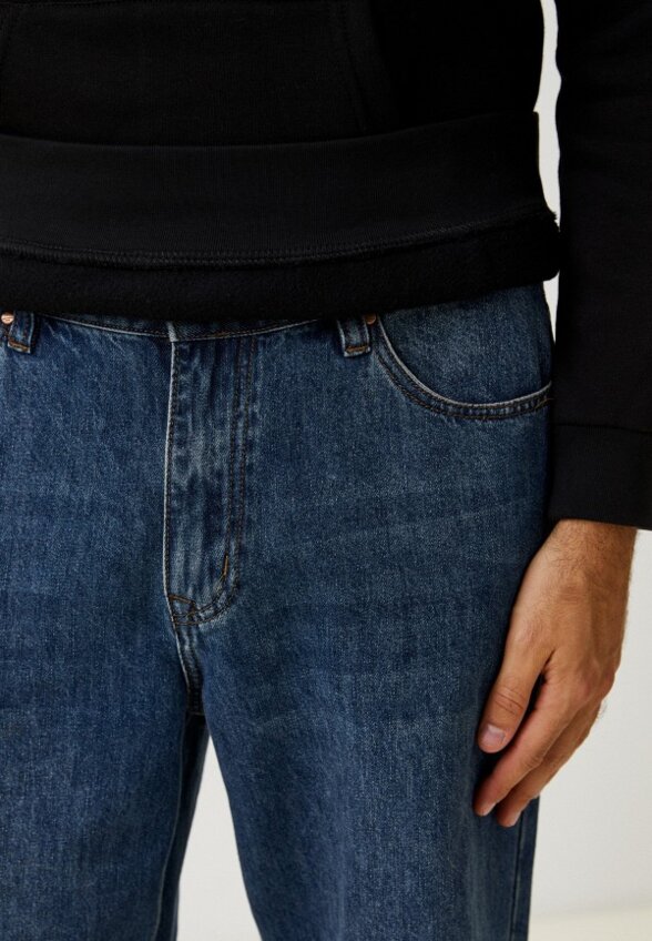 Худи Key to Life